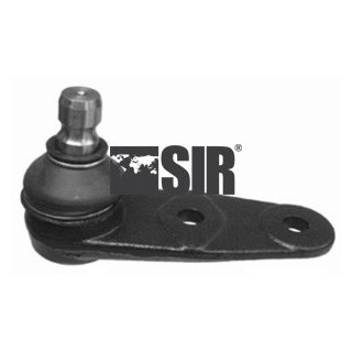 0324059 TESTA SOSPENSIONE RENAULT