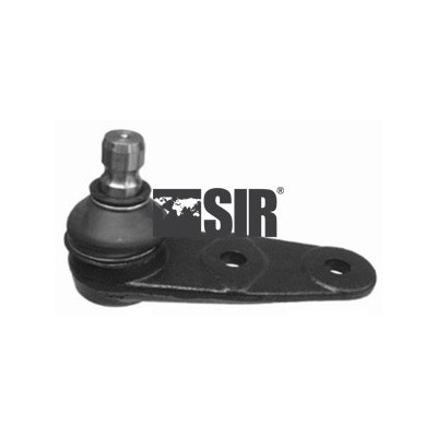 0324059 TESTA SOSPENSIONE RENAULT