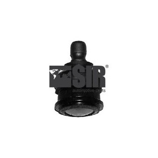 0346029 TESTA SOSP PICANTO
