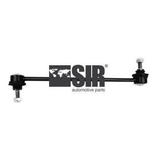 0402017 STABILIZZATORE AUDI BMW