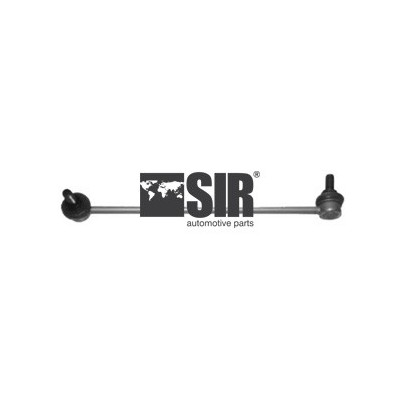 0402018 BIELLETTA AUDI SEAT VW