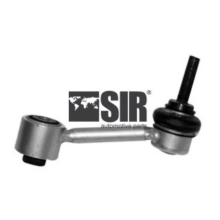 0402019 STABILIZZATORE AUDI