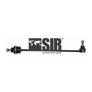 0404031 STABILIZZATORE MINI FINO AL 2002