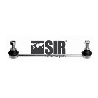 0404035 STABILIZZATORE POST MINI DAL 2000