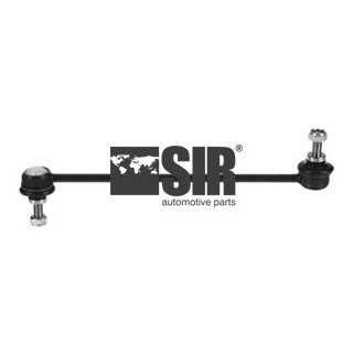 0409018 STABILIZZATORE FIAT LANCIA