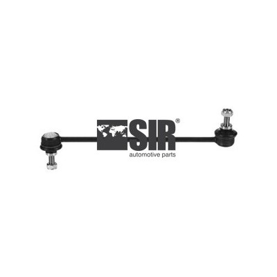 0409018 STABILIZZATORE FIAT LANCIA