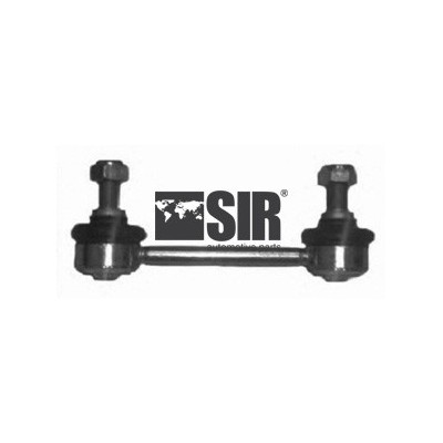 0410014 STABILIZZATORE POST TRANSIT CONNECT