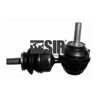 STAB POST DX / SX FOCUS II