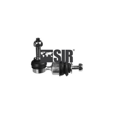 0410028 STABILIZZATORE POS FOCUS III