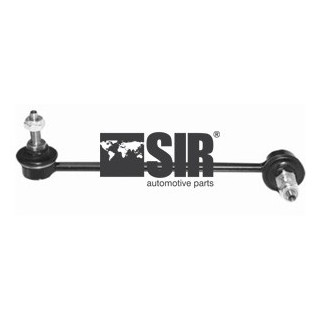 0418026 STABILIZZATORE W168