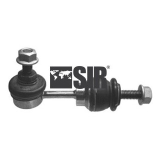 0418027 STABILIZZATORE SMART