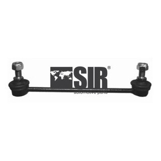 0418045 STABILIZZATORE CLASSE A 169