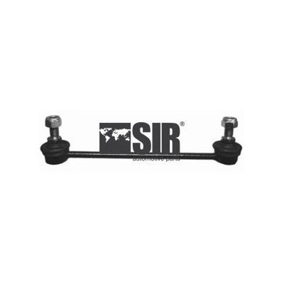 0418045 STABILIZZATORE CLASSE A 169