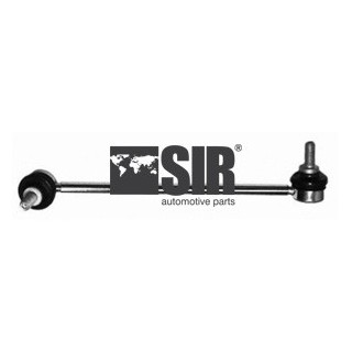 0418074 STABILIZZATORE SMART 451