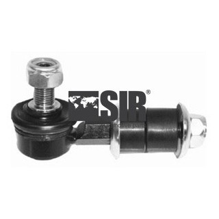 0419015 STABILIZZATORE L200 4WD