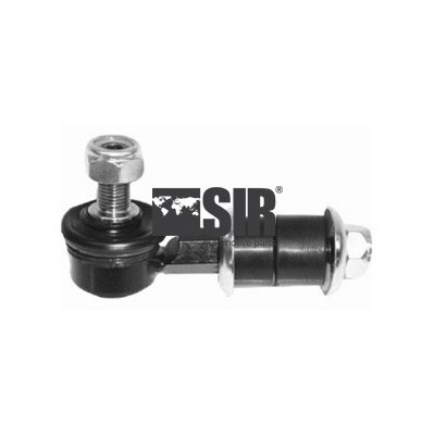 0419015 STABILIZZATORE L200 4WD