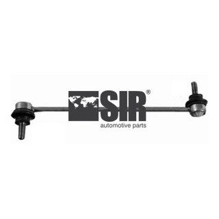 STABILIZZATORE DX/SX CAPTUR