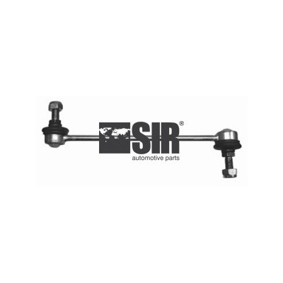 STAB KIA C'EED OPEL CORSA C