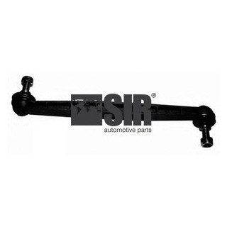 0420024 STABILIZZATORE ASTRA H