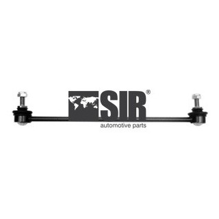 0421004 STABILIZZATORE CITROEN C3 09