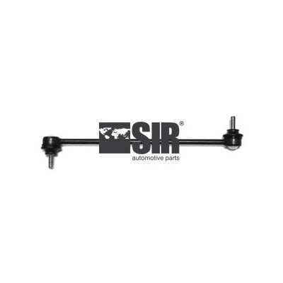 0421005 STABILIZZATORE PEUGEOT