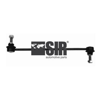 0424002 STABILIZZATORE FORD - RENAULT