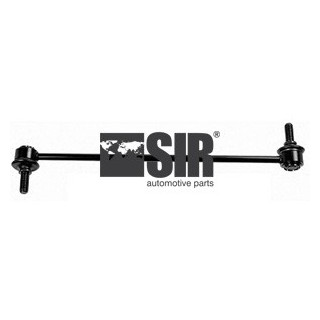 0431021 STABILIZZATORE RAV IV