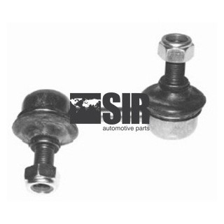 0436010 STABILIZZATORE DX L200 4WD