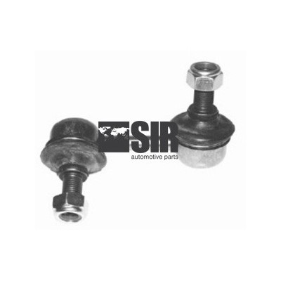 0436010 STABILIZZATORE DX L200 4WD