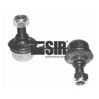 0436011 STABILIZZATORE SX L200 4WD