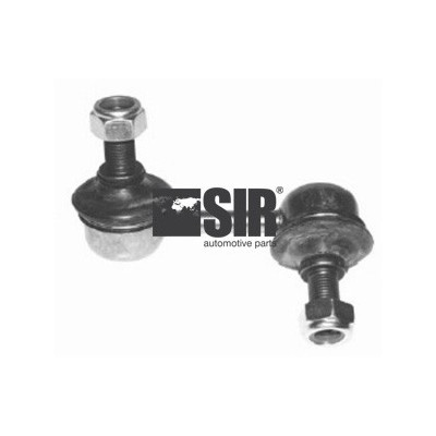 0436011 STABILIZZATORE SX L200 4WD