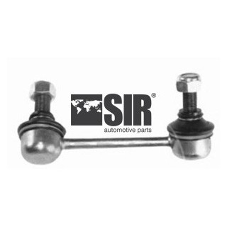 0436012 STABILIZZATORE DX PAJERO III/IV