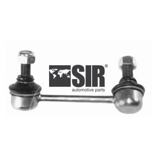 0436013 STABILIZZATORE SX PAJERO III/IV
