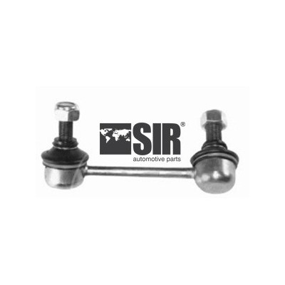 0436013 STABILIZZATORE SX PAJERO III/IV