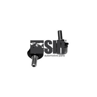 0436017 STABILIZZATORE DX L200 4WD