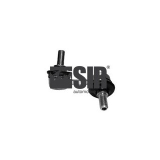 0436018 STABILIZZATORE SX L200 4WD