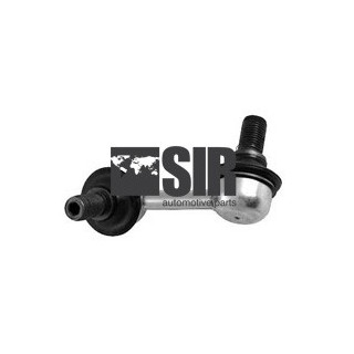 0436019 STABILIZZATORE DX PAJERO DAL 2007