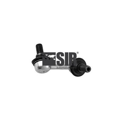 0436020 STABILIZZATORE SX PAJERO IV DAL 2007