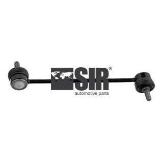 0446025 STABILIZZATORE DX I10