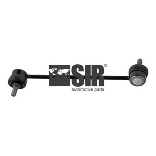 0446026 STABILIZZATORE SX I10