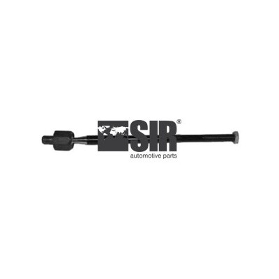 0602020 SNODO ASSIALE VW AUDI