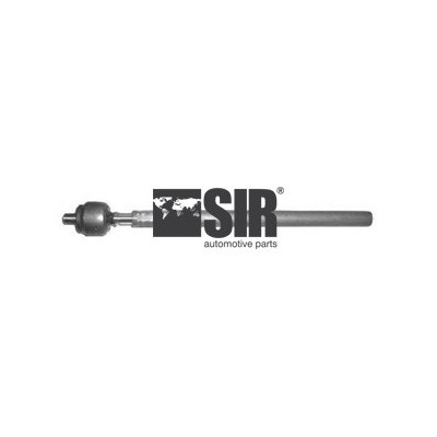 0606026 SNODO ASSIALE DX/SX XSARA