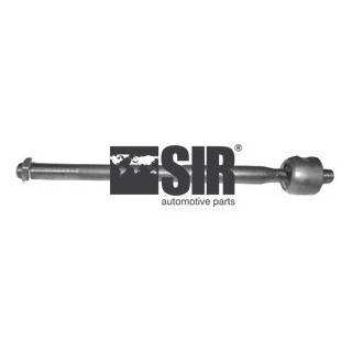 0610032 SNODO ASSIALE DX/SX FOCUS II
