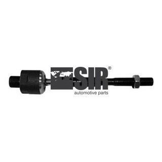 0619027 SNODO ASSIALE NISSAN JUKE