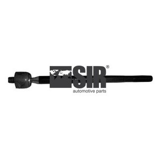 0631049 SNODO ASSIALE RAV 4 III DAL 2005