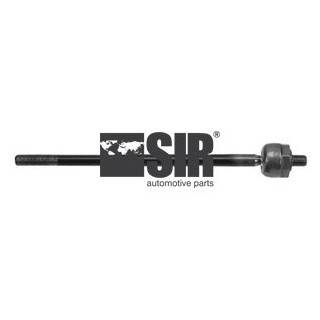 0633036 SNODO ASSIALE VW POLO
