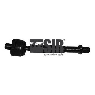 0636025 SNODO ASSIALE L200 DAL 2005