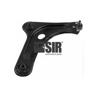 0206086 BRACCIO DX CITROEN C2 / C3