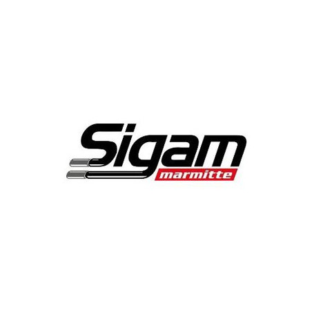 11614 SIL.POST DOBLO'1.3 16V M