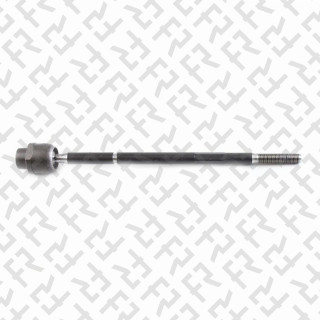 SNODO ASSIALE CORSA B S/SERVO